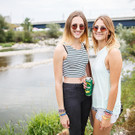 Besucher tag 1 - Frequency Festival 2014 - florian wieser - -15.jpg