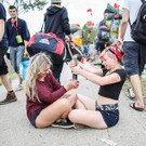 Besucher tag 1 - Frequency Festival 2014 - florian wieser - -16.jpg