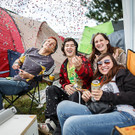Besucher tag 1 - Frequency Festival 2014 - florian wieser - -19.jpg