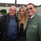 Bild _3_.jpg
