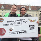Bild _8_.jpg