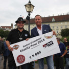 Bild _13_.jpg