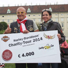 Bild _15_.jpg