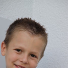 Zuderell Paul St_ Anton im Montafon.jpg