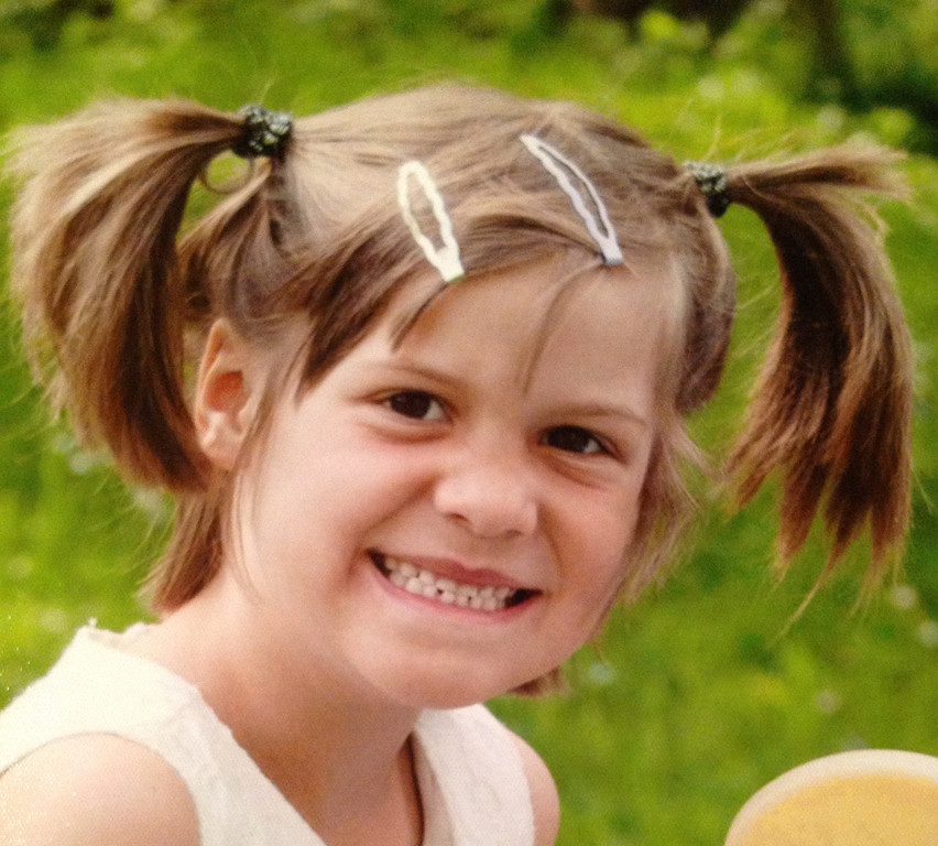 Gabl Sarah St_ Anton i_ M_.jpg