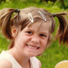 Gabl Sarah St_ Anton i_ M_.jpg