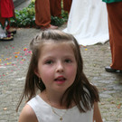 Fiel Ella St_ Gallenkirch.jpg