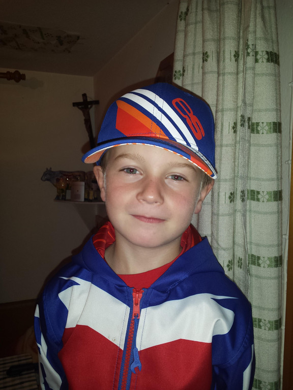 Stocker Noah St_ Gallenkirch.jpg