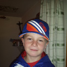 Stocker Noah St_ Gallenkirch.jpg