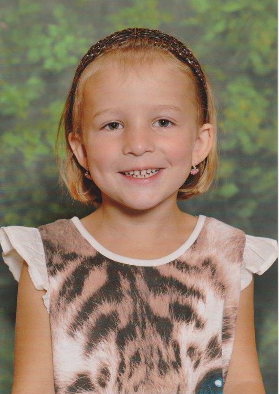 Zint Sarah St_ Gallenkirch.jpg