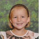 Zint Sarah St_ Gallenkirch.jpg