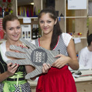 9. Bregenzerwälder Handwerksausstellung