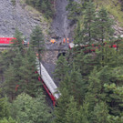 IBD0793-20140813.jpg