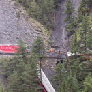 IBD0794-20140813.jpg