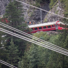 IBD0795-20140813.jpg