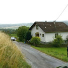 ABD0029-20140813.jpg