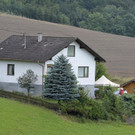 ABD0031-20140813.jpg