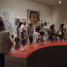 DSCN4898.JPG