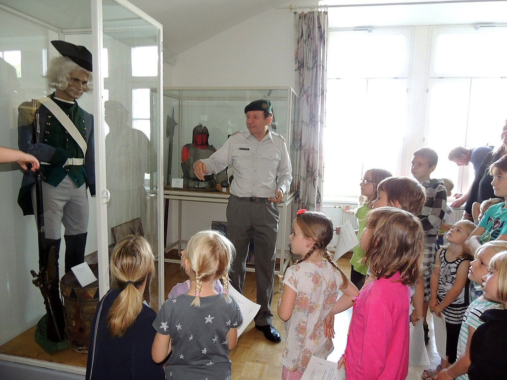 DSCN4771.JPG