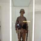 DSCN4780.JPG