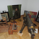 DSCN4774.JPG