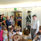 DSCN4777.JPG
