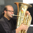   Tag der Wiener Symphoniker