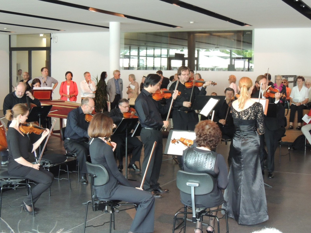 DSCN5057.JPG