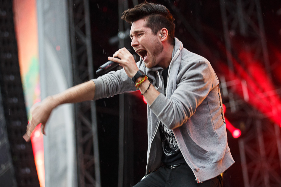 Bastille - Frequency Festival 2014 - florian wieser - -1.jpg