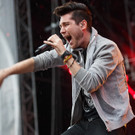 Bastille - Frequency Festival 2014 - florian wieser - -1.jpg