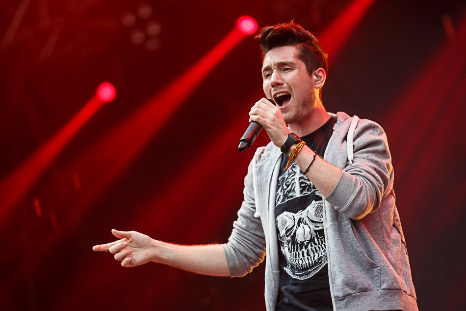 Bastille - Frequency Festival 2014 - florian wieser - -2.jpg