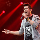 Bastille - Frequency Festival 2014 - florian wieser - -2.jpg