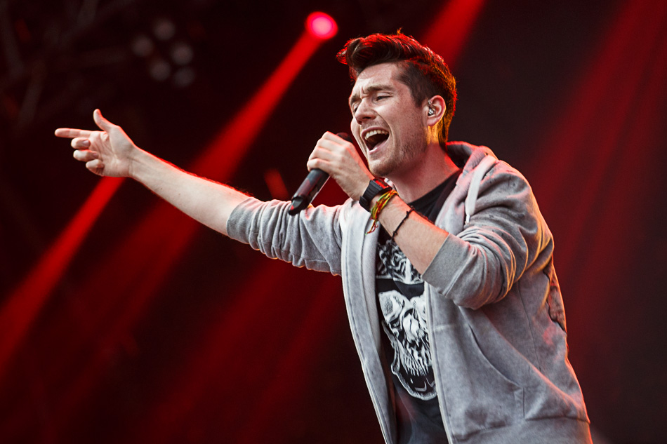 Bastille - Frequency Festival 2014 - florian wieser - -3.jpg