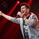 Bastille - Frequency Festival 2014 - florian wieser - -3.jpg