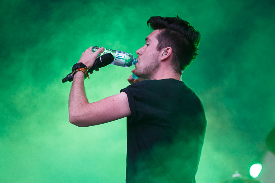 Bastille - Frequency Festival 2014 - florian wieser - -5.jpg