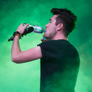 Bastille - Frequency Festival 2014 - florian wieser - -5.jpg