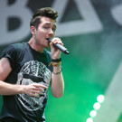 Bastille - Frequency Festival 2014 - florian wieser - -6.jpg