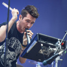 Bastille - Frequency Festival 2014 - florian wieser - -7.jpg