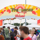 Besucher tag 1  - Frequency Festival 2014 - florian wieser - -2.jpg