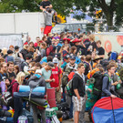 Besucher tag 1  - Frequency Festival 2014 - florian wieser - -3.jpg