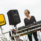 Besucher tag 1  - Frequency Festival 2014 - florian wieser - -6.jpg