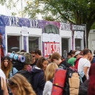 Besucher tag 1  - Frequency Festival 2014 - florian wieser - -7.jpg