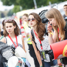 Besucher tag 1  - Frequency Festival 2014 - florian wieser - -8.jpg