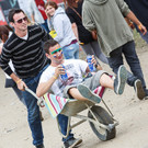 Besucher tag 1  - Frequency Festival 2014 - florian wieser - -10.jpg