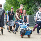 Besucher tag 1  - Frequency Festival 2014 - florian wieser - -11.jpg