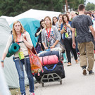 Besucher tag 1  - Frequency Festival 2014 - florian wieser - -14.jpg