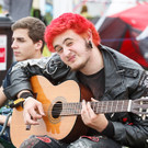 Besucher tag 1  - Frequency Festival 2014 - florian wieser - -15.jpg