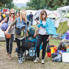 Besucher tag 1  - Frequency Festival 2014 - florian wieser - -17.jpg