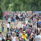 Besucher tag 1  - Frequency Festival 2014 - florian wieser - -18.jpg