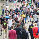 Besucher tag 1  - Frequency Festival 2014 - florian wieser - -20.jpg